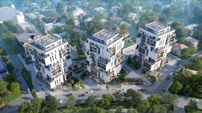 Прикрепленное изображение: bg.jpg